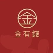 全台借錢網 - 金有錢