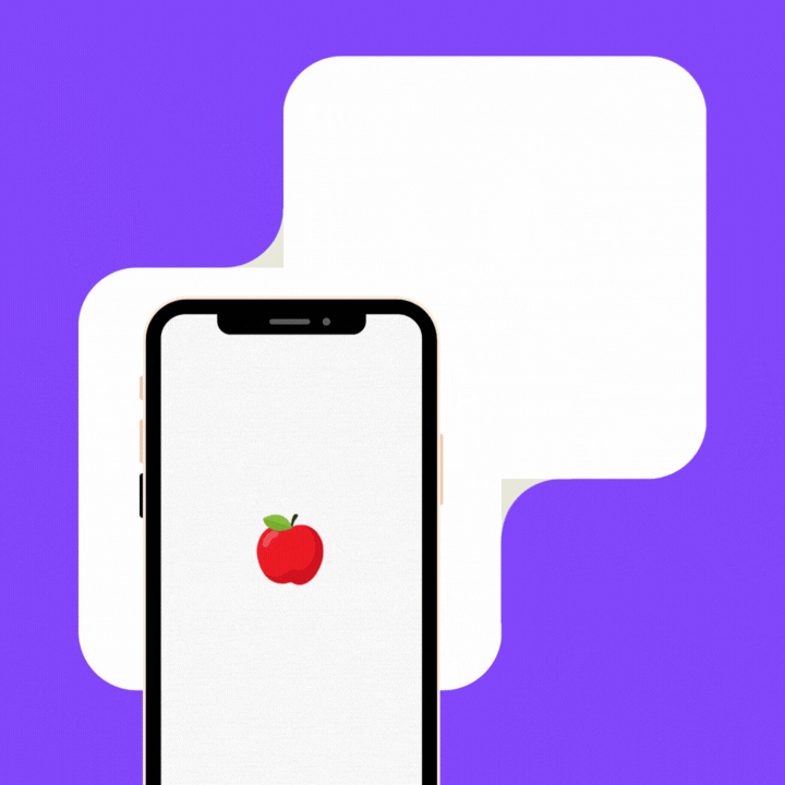 資金需求我幫您